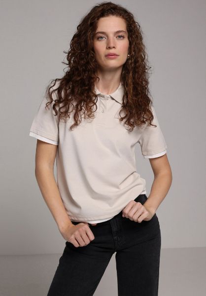 Изображение Поло Colin's