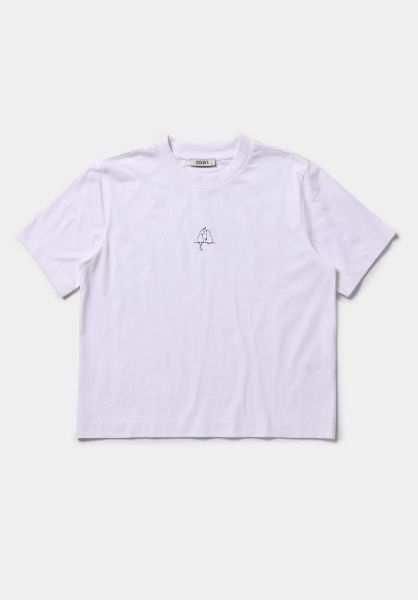 Изображение Футболка Colin's