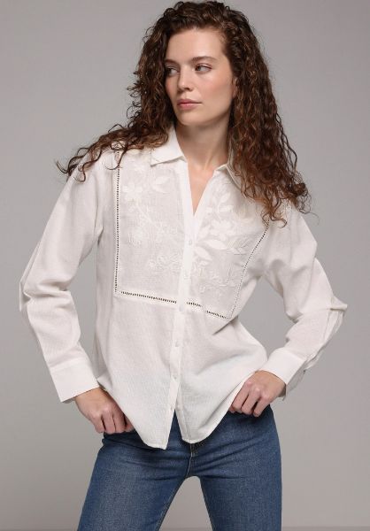 Изображение Рубашка Colin's