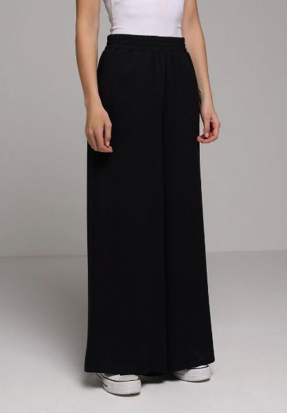 Изображение Брюки Colin's