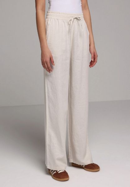 Изображение Брюки Colin's