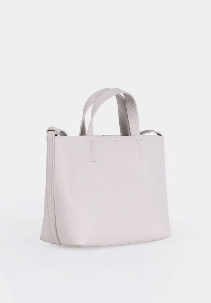 Изображение Сумка Colin's