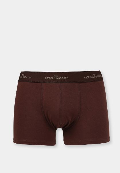 Изображение Трусы Colin's