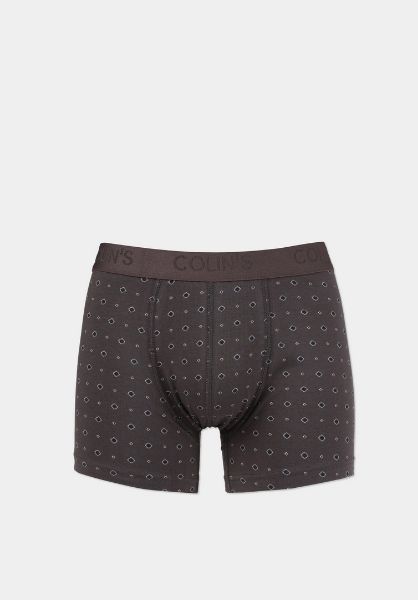 Изображение Трусы Colin's