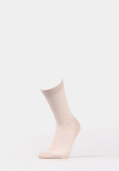 Изображение Носки Colin's