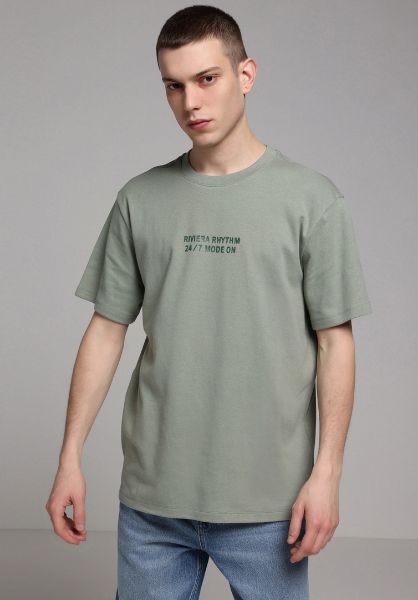 Изображение Футболка Colin's