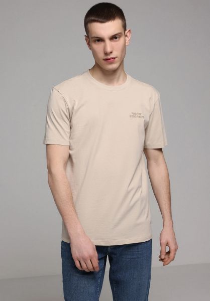 Изображение Футболка Colin's