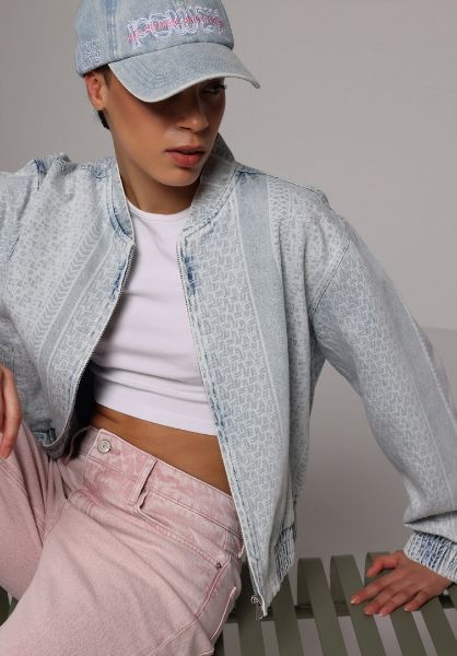 Изображение Жакет Colin's