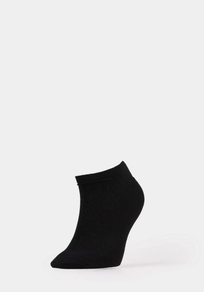 Изображение Носки Colin's