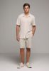 Изображение Поло Colin's