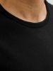 Изображение Футболка 2 в 1 Jack & Jones