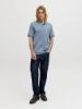 Изображение Поло Jack & Jones