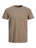 Изображение Футболка Jack & Jones