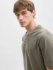 Изображение Футболка Jack & Jones