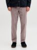 Изображение Брюки Jack & Jones