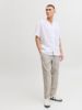 Изображение Брюки Jack & Jones