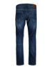 Изображение Джинсы Jack & Jones