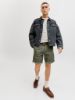 Изображение Шорты Jack & Jones