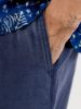 Изображение Брюки Jack & Jones