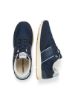 Изображение Сникеры Jack & Jones
