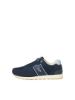 Изображение Сникеры Jack & Jones