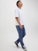 Изображение Брюки Jack & Jones