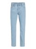 Изображение Джинсы Jack & Jones