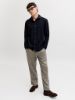 Изображение Брюки Jack & Jones