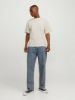 Изображение Футболка Jack & Jones