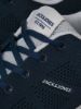 Изображение Сникеры Jack & Jones