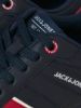 Изображение Сникеры Jack & Jones