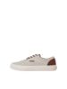 Изображение Сникеры Jack & Jones
