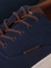 Изображение Сникеры Jack & Jones