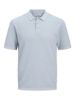 Изображение Поло Jack & Jones
