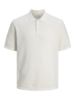 Изображение Поло Jack & Jones