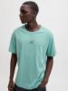 Изображение Футболка Jack & Jones