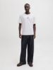 Изображение Футболка Jack & Jones