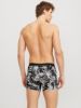 Изображение Боксеры 3 в 1 Jack & Jones