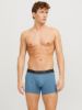 Изображение Боксеры 3 в 1 Jack & Jones