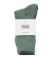 Изображение Носки 3 в 1 Jack & Jones