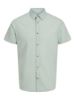 Изображение Рубашка Jack & Jones