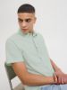 Изображение Рубашка Jack & Jones