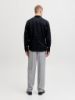 Изображение Брюки Jack & Jones