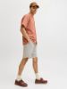 Изображение Шорты Jack & Jones