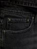 Изображение Шорты Jack & Jones