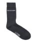 Изображение Носки 3 в 1 Jack & Jones