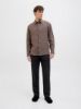 Изображение Брюки Jack & Jones