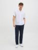Изображение Брюки Jack & Jones