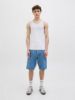 Изображение Футболка Jack & Jones