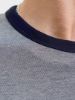 Изображение Футболка Jack & Jones